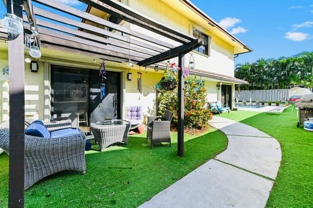 For Sale: $614,999 (3 beds, 2 baths, 1896 Square Feet)