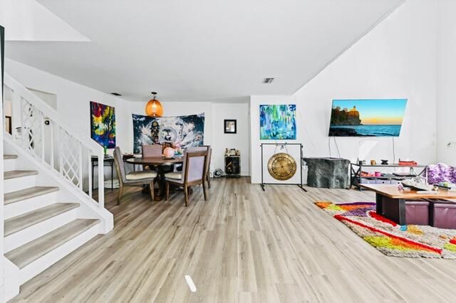 For Sale: $614,999 (3 beds, 2 baths, 1896 Square Feet)