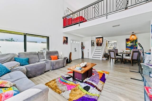 For Sale: $614,999 (3 beds, 2 baths, 1896 Square Feet)