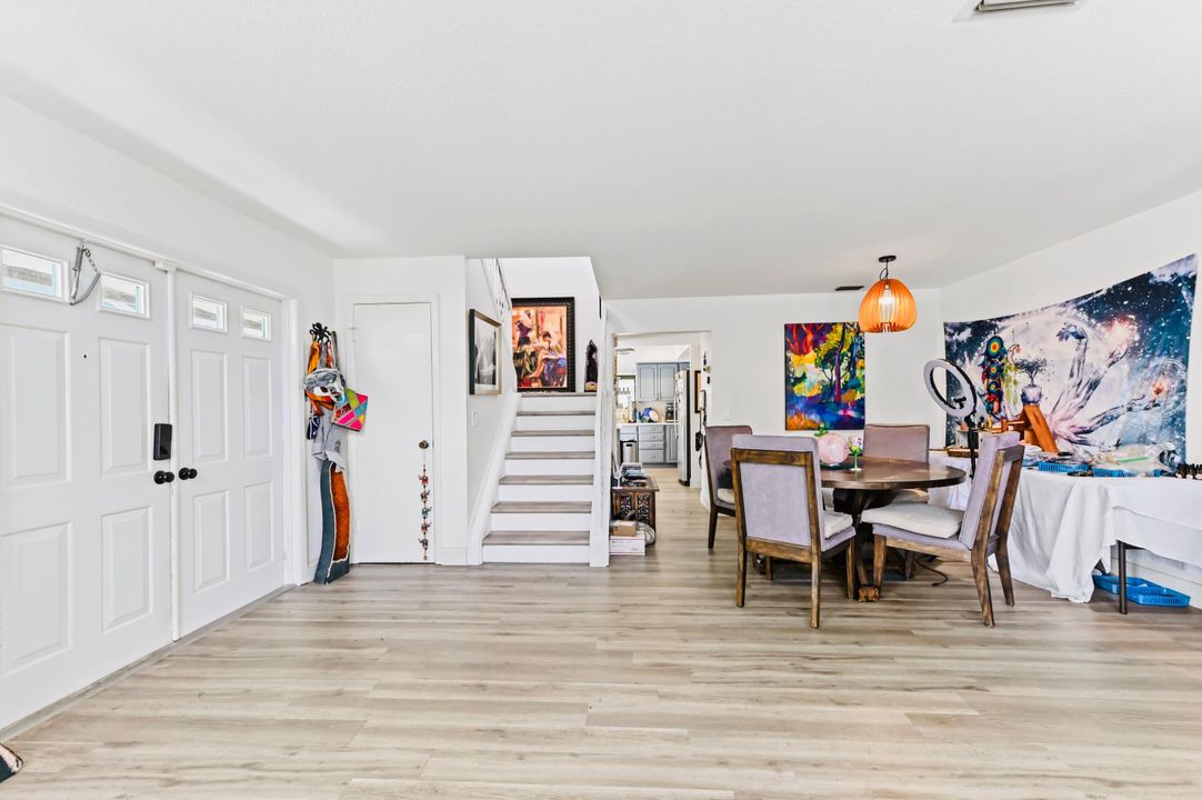 For Sale: $614,999 (3 beds, 2 baths, 1896 Square Feet)