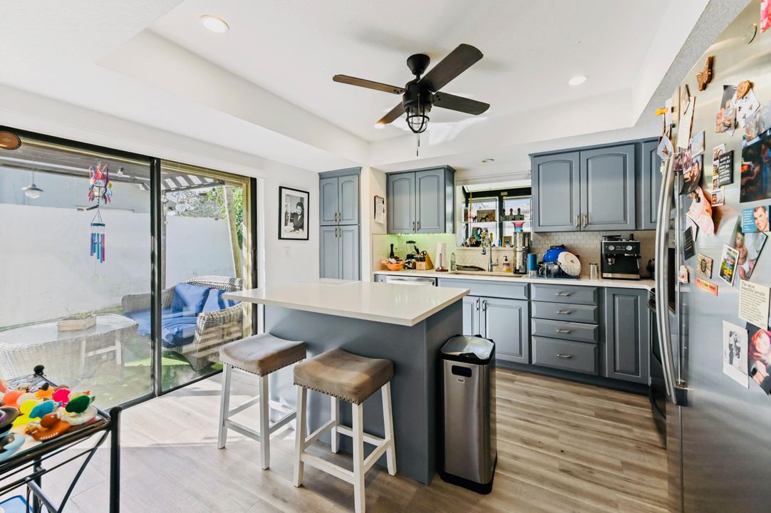 For Sale: $614,999 (3 beds, 2 baths, 1896 Square Feet)