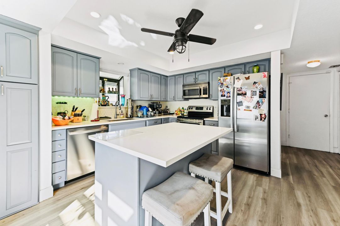 For Sale: $614,999 (3 beds, 2 baths, 1896 Square Feet)