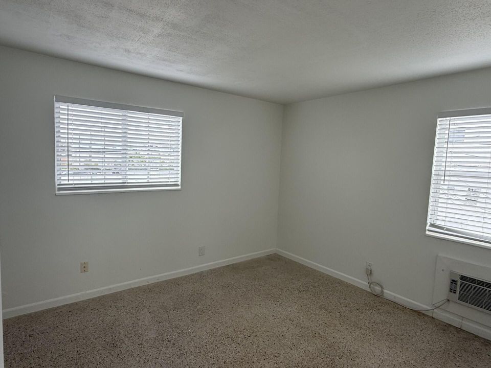 En Renta: $1,600 (1 camas, 1 baños, 483 Pies cuadrados)