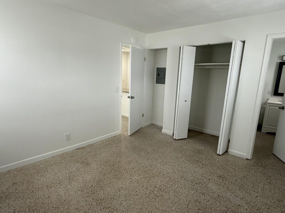 En Renta: $1,600 (1 camas, 1 baños, 483 Pies cuadrados)