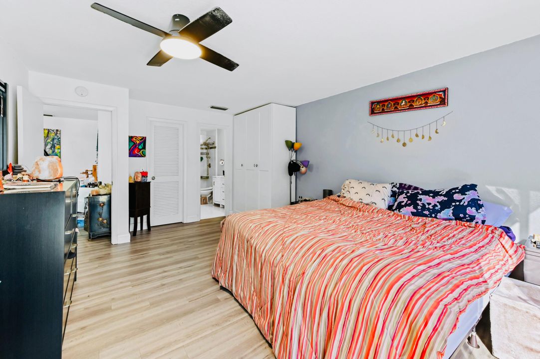 For Sale: $614,999 (3 beds, 2 baths, 1896 Square Feet)