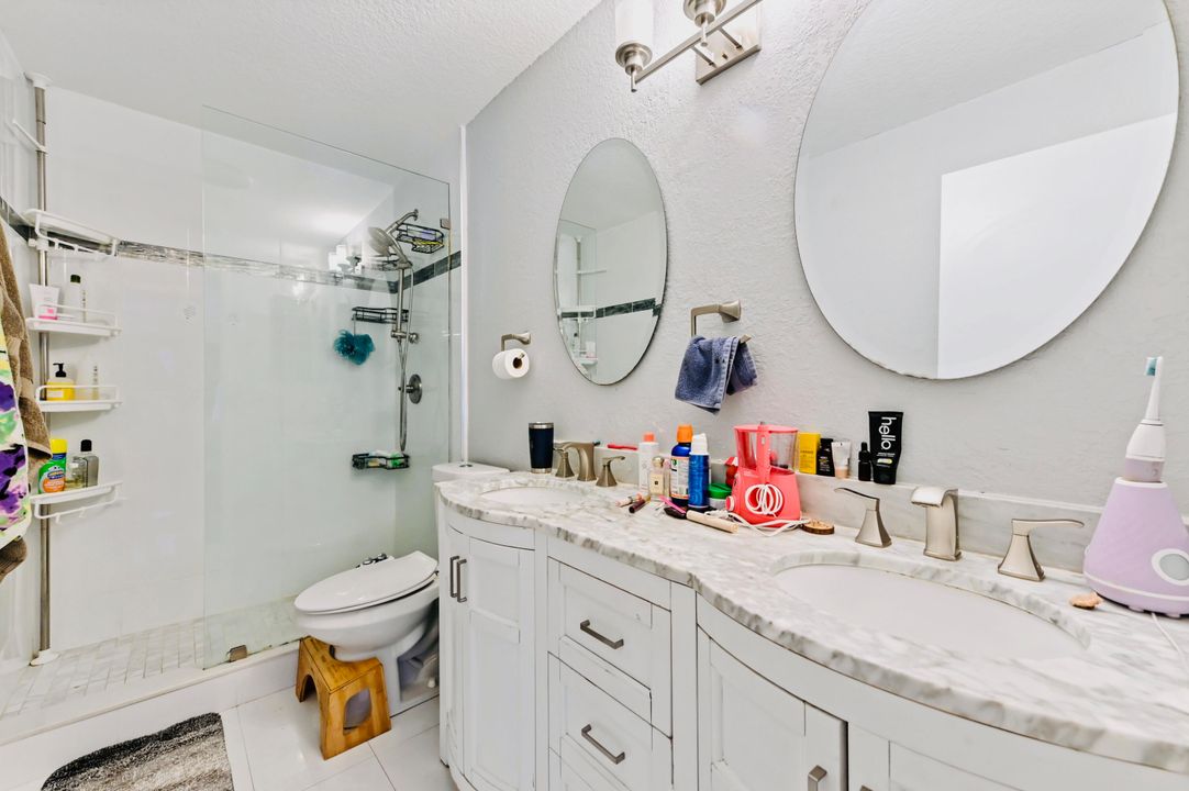 For Sale: $614,999 (3 beds, 2 baths, 1896 Square Feet)