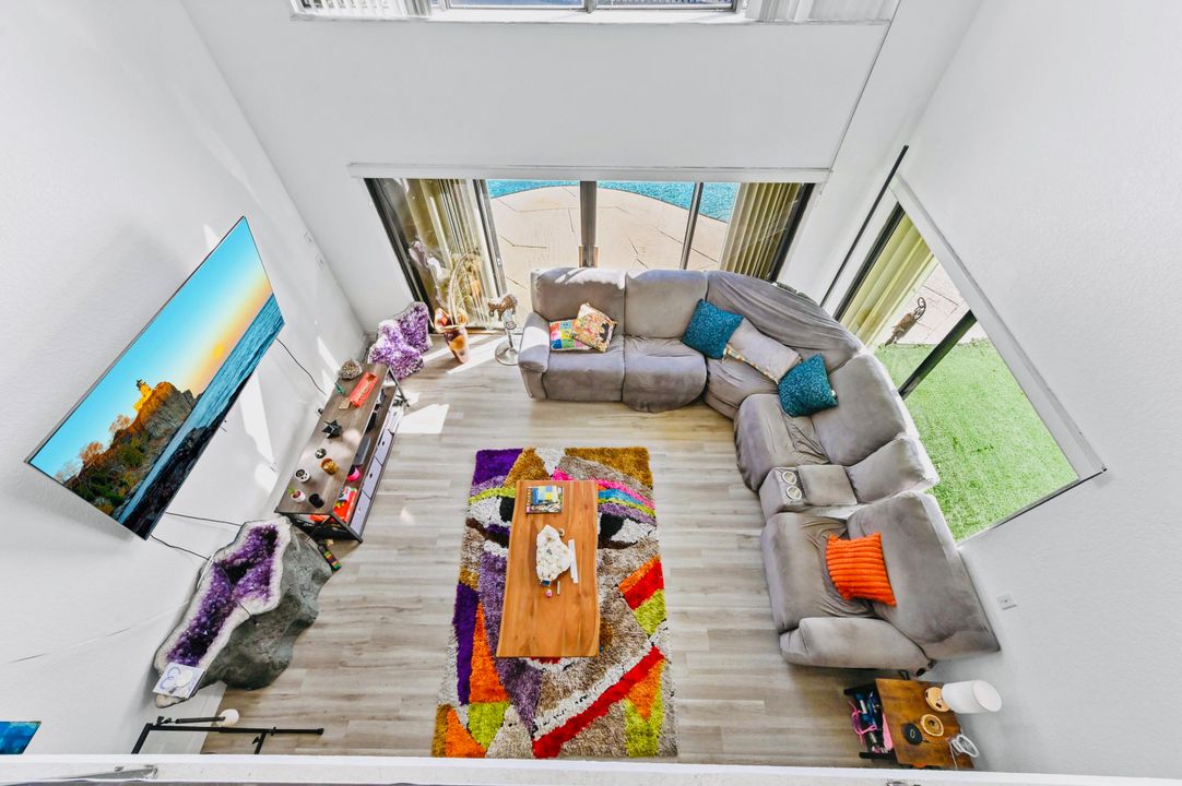 For Sale: $614,999 (3 beds, 2 baths, 1896 Square Feet)