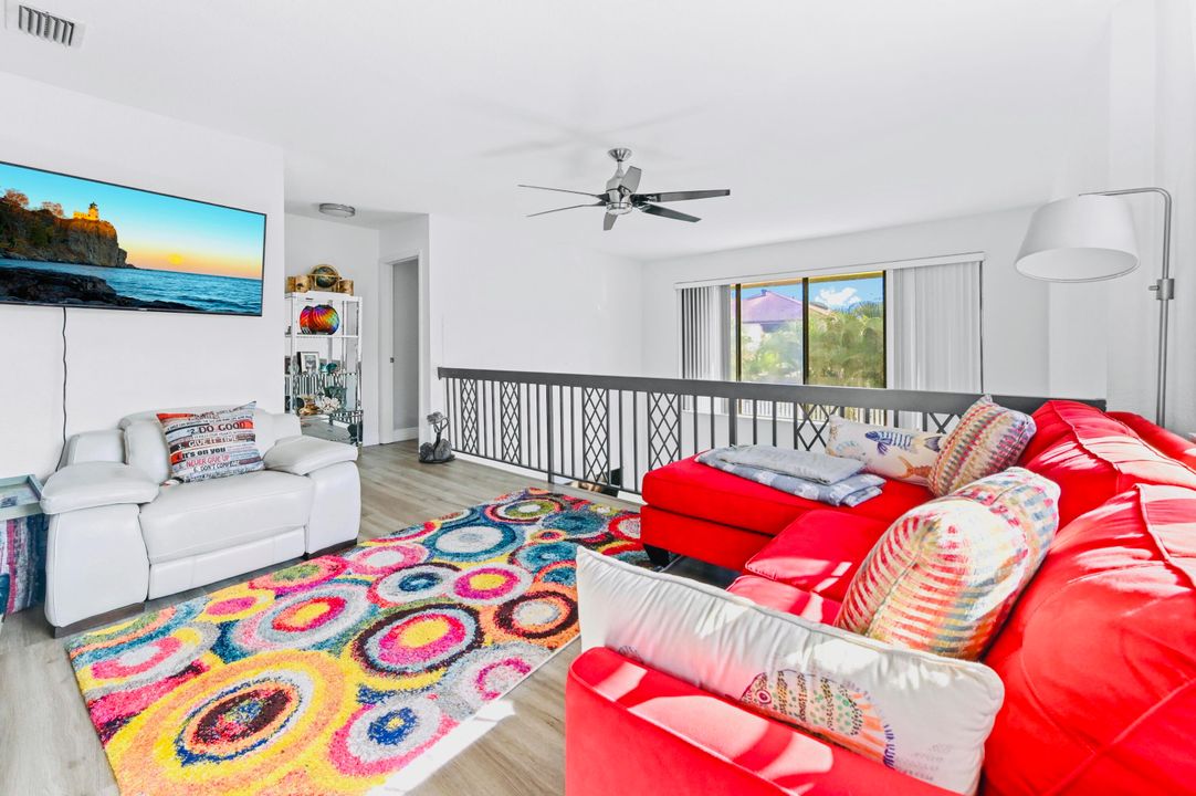 For Sale: $614,999 (3 beds, 2 baths, 1896 Square Feet)