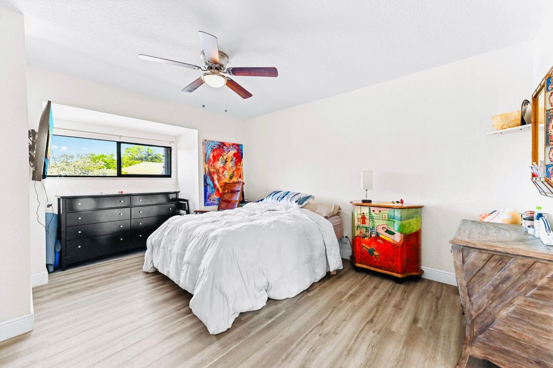 For Sale: $614,999 (3 beds, 2 baths, 1896 Square Feet)