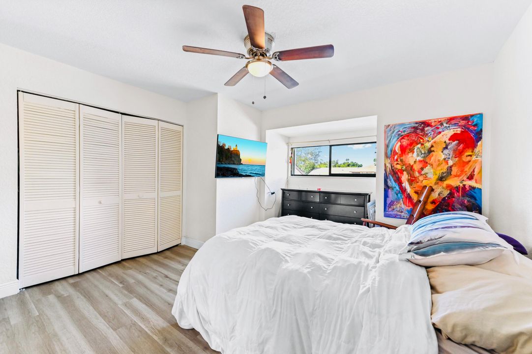 For Sale: $614,999 (3 beds, 2 baths, 1896 Square Feet)