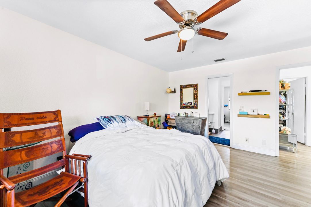 For Sale: $614,999 (3 beds, 2 baths, 1896 Square Feet)