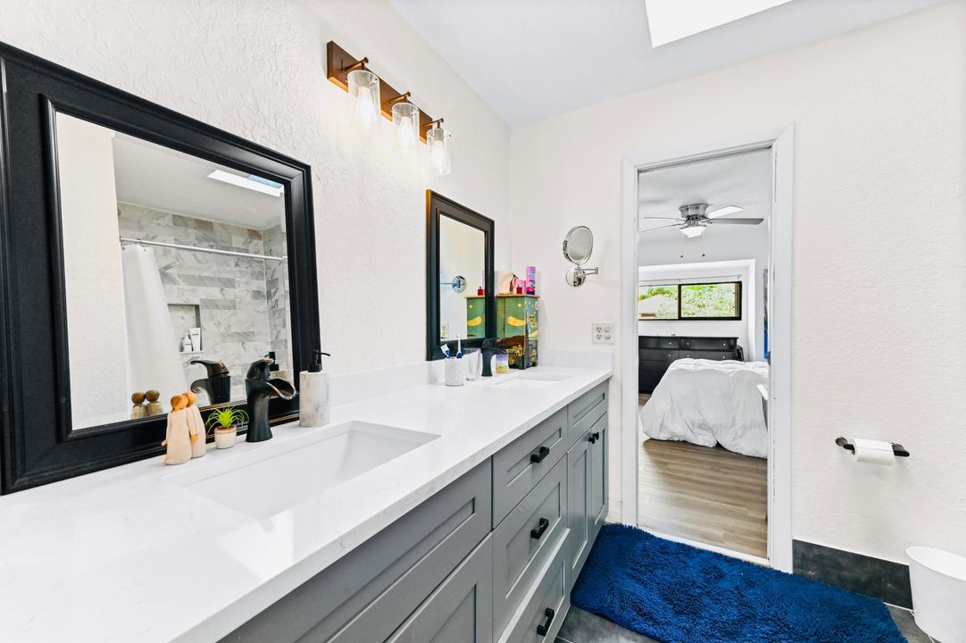 For Sale: $614,999 (3 beds, 2 baths, 1896 Square Feet)