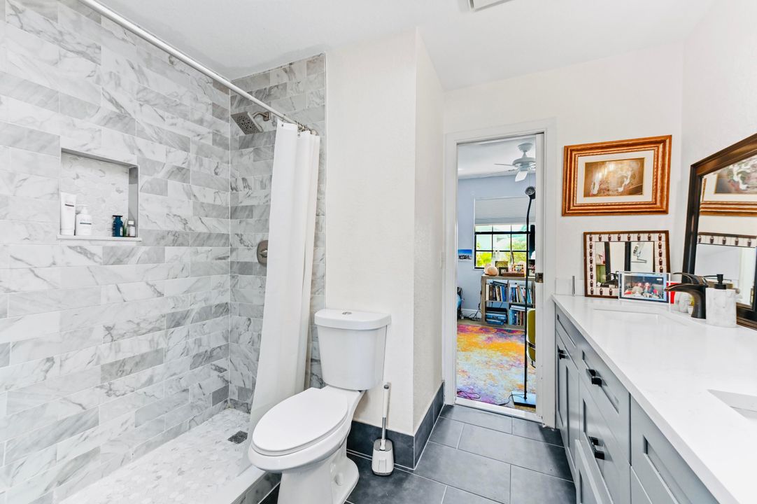 For Sale: $614,999 (3 beds, 2 baths, 1896 Square Feet)