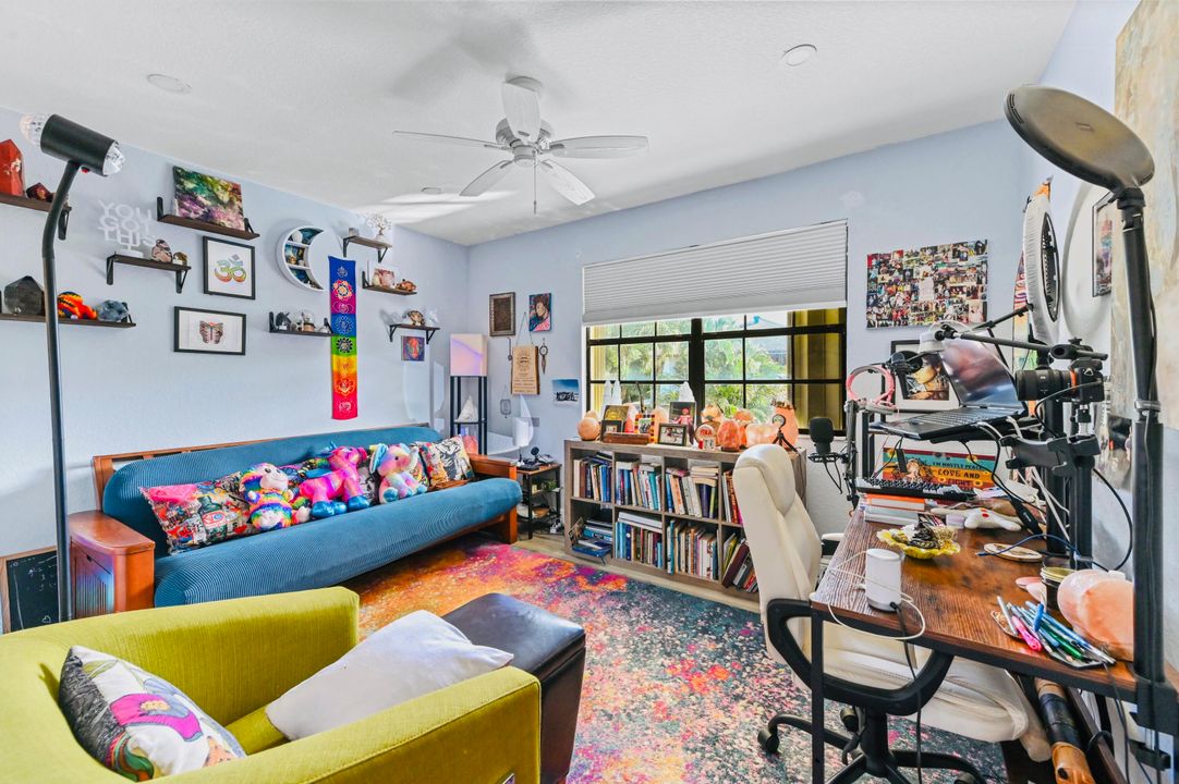 For Sale: $614,999 (3 beds, 2 baths, 1896 Square Feet)