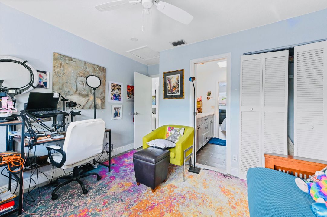 For Sale: $614,999 (3 beds, 2 baths, 1896 Square Feet)