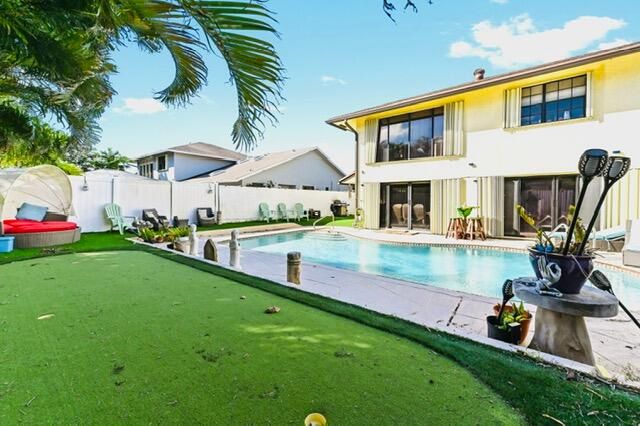 For Sale: $614,999 (3 beds, 2 baths, 1896 Square Feet)