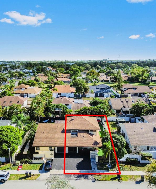 For Sale: $614,999 (3 beds, 2 baths, 1896 Square Feet)