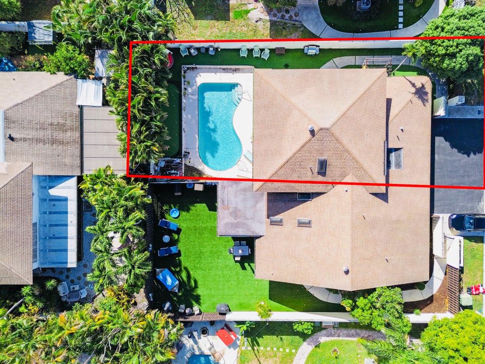 For Sale: $614,999 (3 beds, 2 baths, 1896 Square Feet)