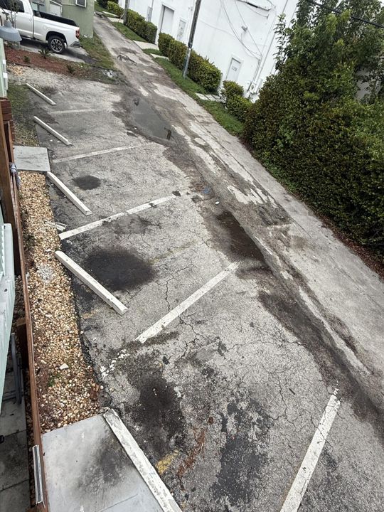 En Renta: $1,600 (1 camas, 1 baños, 483 Pies cuadrados)