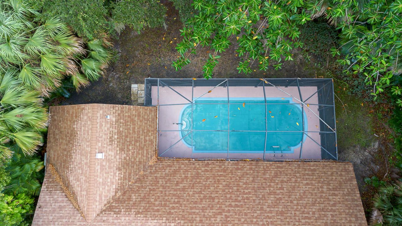 For Sale: $495,000 (3 beds, 2 baths, 1773 Square Feet)