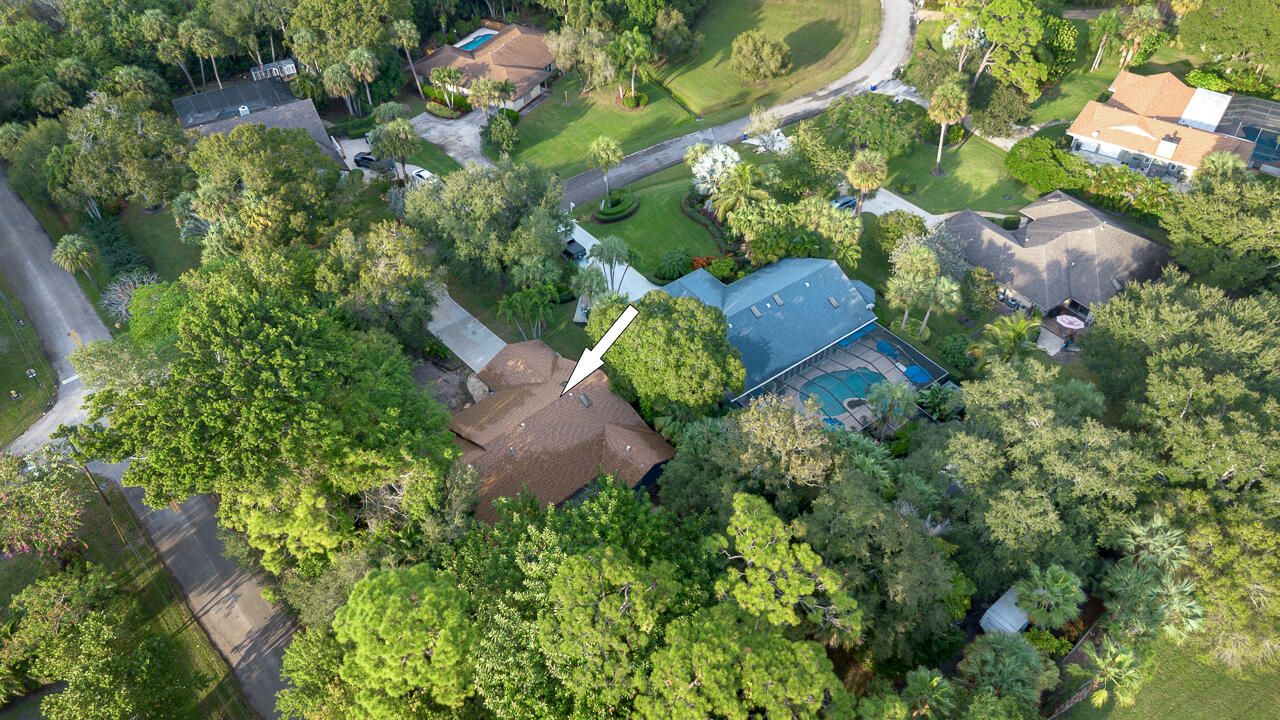 For Sale: $495,000 (3 beds, 2 baths, 1773 Square Feet)