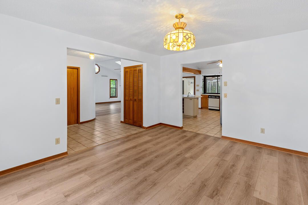 For Sale: $495,000 (3 beds, 2 baths, 1773 Square Feet)