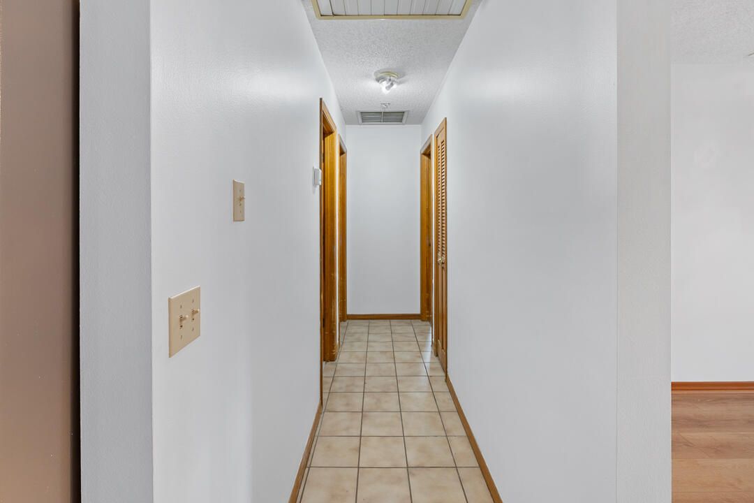 For Sale: $495,000 (3 beds, 2 baths, 1773 Square Feet)