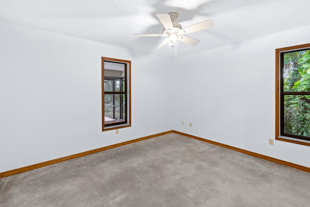 For Sale: $495,000 (3 beds, 2 baths, 1773 Square Feet)