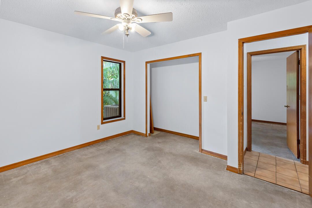 For Sale: $495,000 (3 beds, 2 baths, 1773 Square Feet)