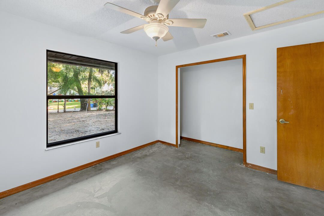 For Sale: $495,000 (3 beds, 2 baths, 1773 Square Feet)