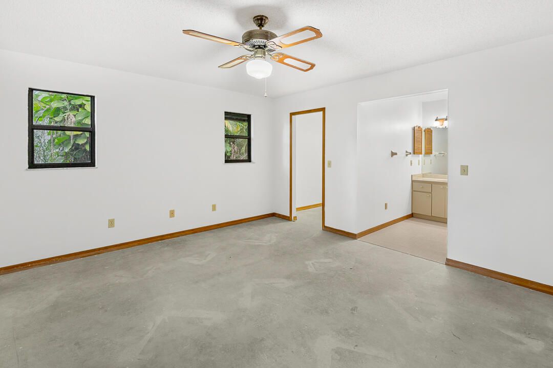 For Sale: $495,000 (3 beds, 2 baths, 1773 Square Feet)