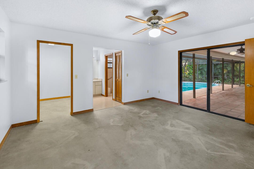 For Sale: $495,000 (3 beds, 2 baths, 1773 Square Feet)