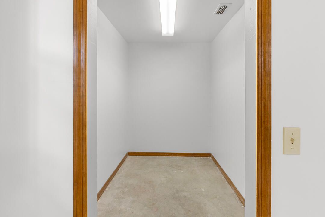 For Sale: $495,000 (3 beds, 2 baths, 1773 Square Feet)