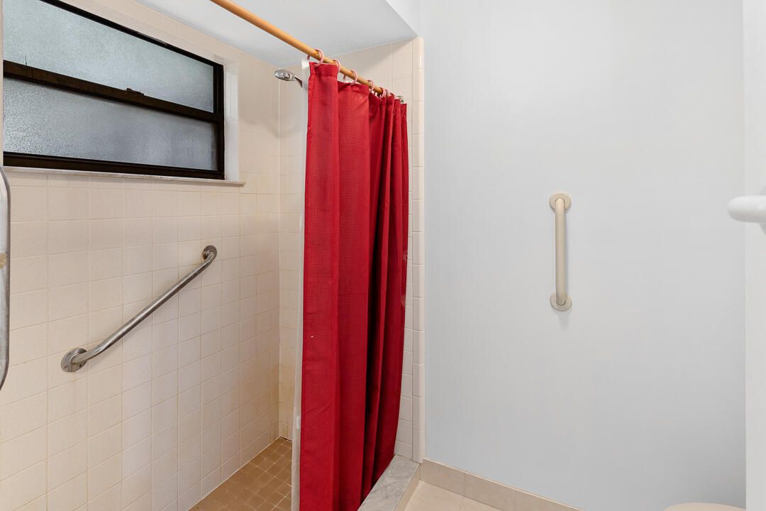 For Sale: $495,000 (3 beds, 2 baths, 1773 Square Feet)