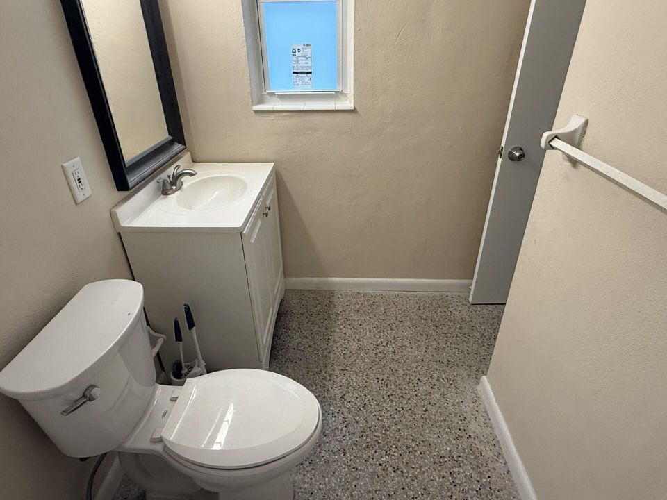 En Renta: $1,600 (1 camas, 1 baños, 483 Pies cuadrados)