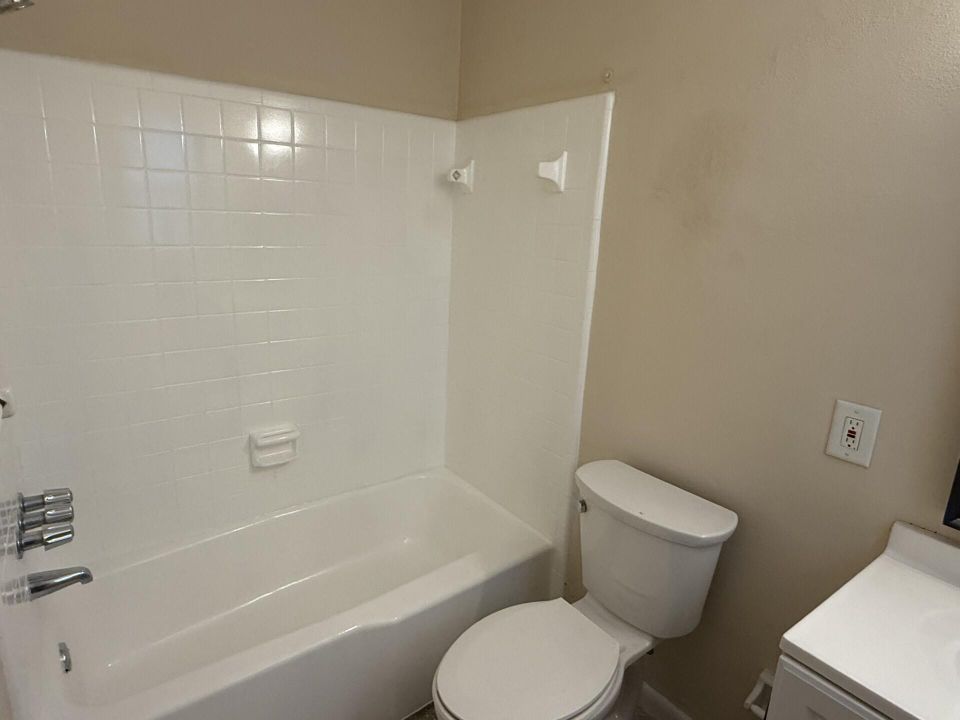 En Renta: $1,600 (1 camas, 1 baños, 483 Pies cuadrados)