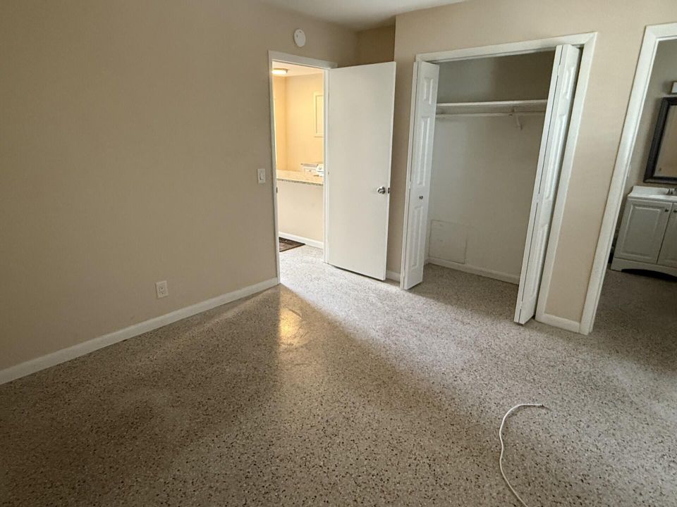 En Renta: $1,600 (1 camas, 1 baños, 483 Pies cuadrados)