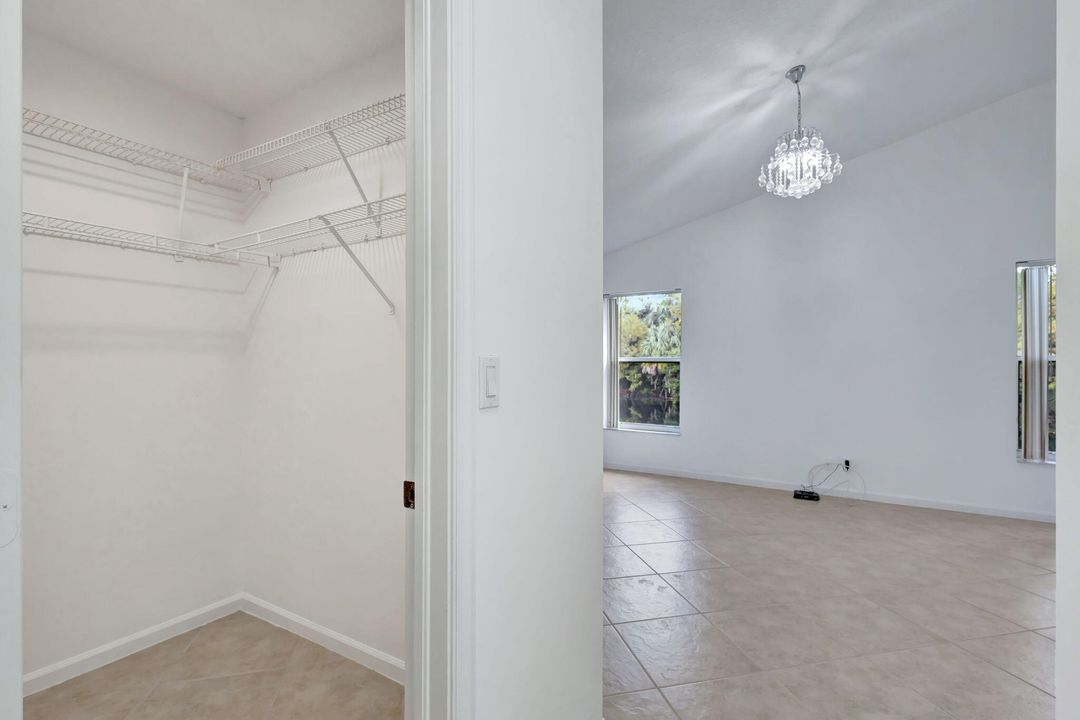 For Rent: $3,150 (3 beds, 2 baths, 1874 Square Feet)