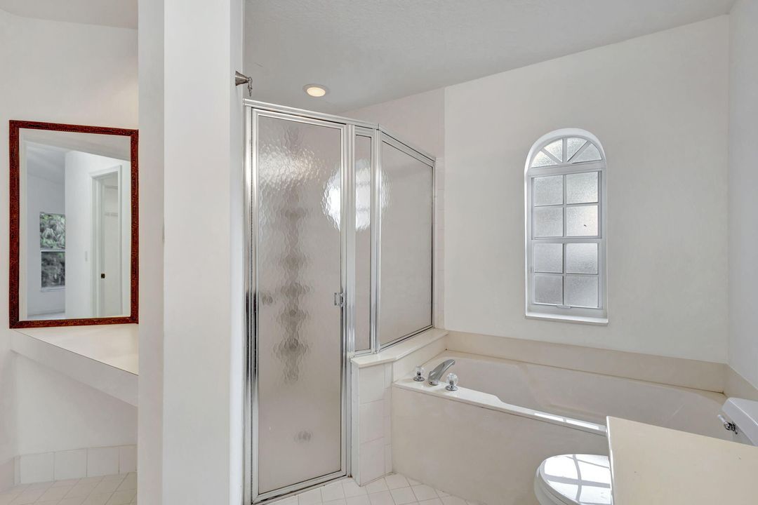 For Rent: $3,150 (3 beds, 2 baths, 1874 Square Feet)