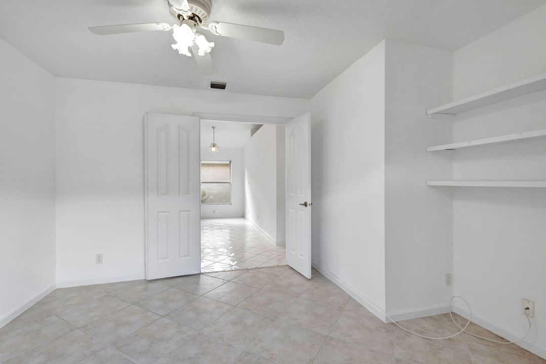 For Rent: $3,150 (3 beds, 2 baths, 1874 Square Feet)