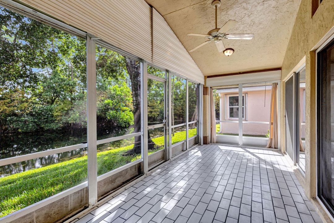 For Rent: $3,150 (3 beds, 2 baths, 1874 Square Feet)