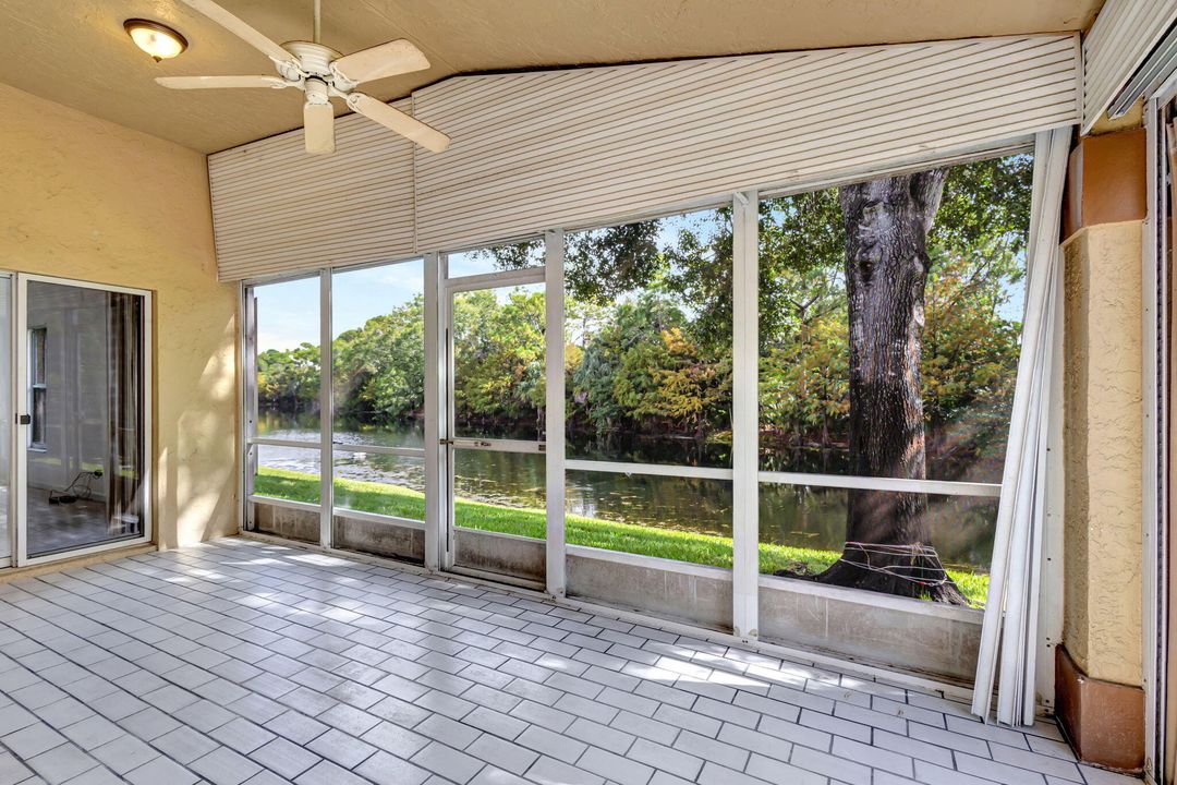 For Rent: $3,150 (3 beds, 2 baths, 1874 Square Feet)