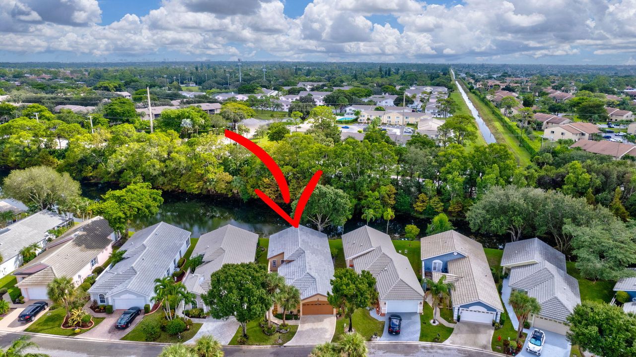 For Rent: $3,150 (3 beds, 2 baths, 1874 Square Feet)