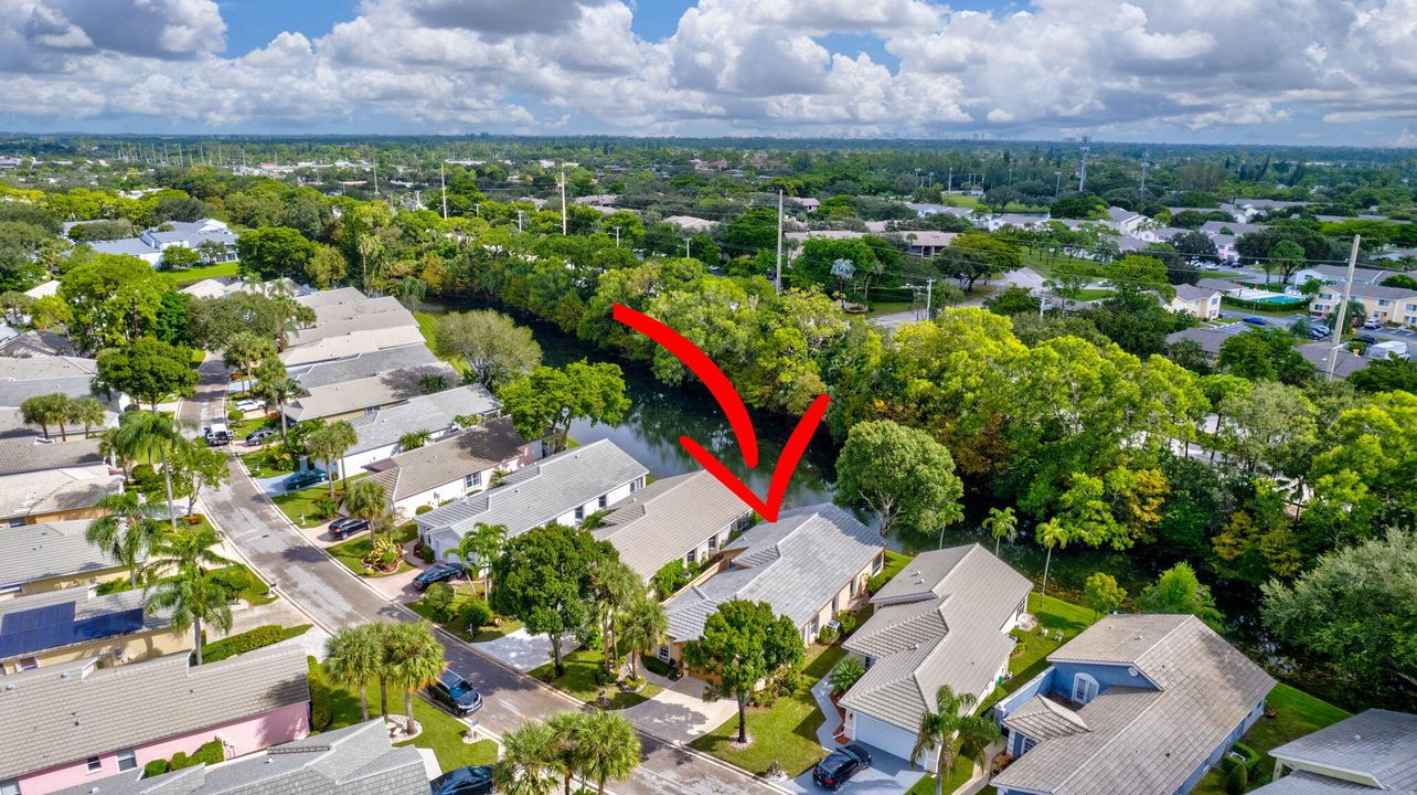 For Rent: $3,150 (3 beds, 2 baths, 1874 Square Feet)