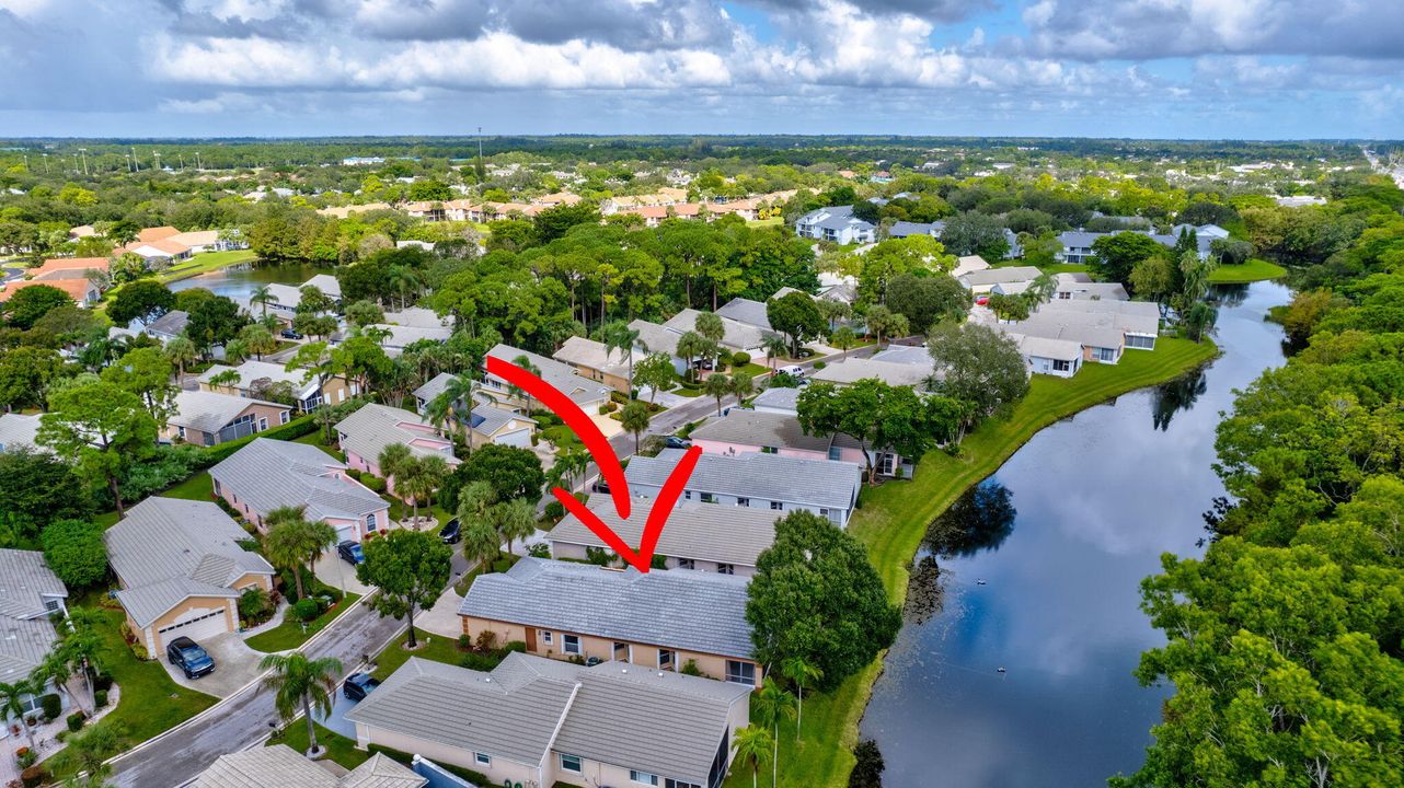 For Rent: $3,150 (3 beds, 2 baths, 1874 Square Feet)