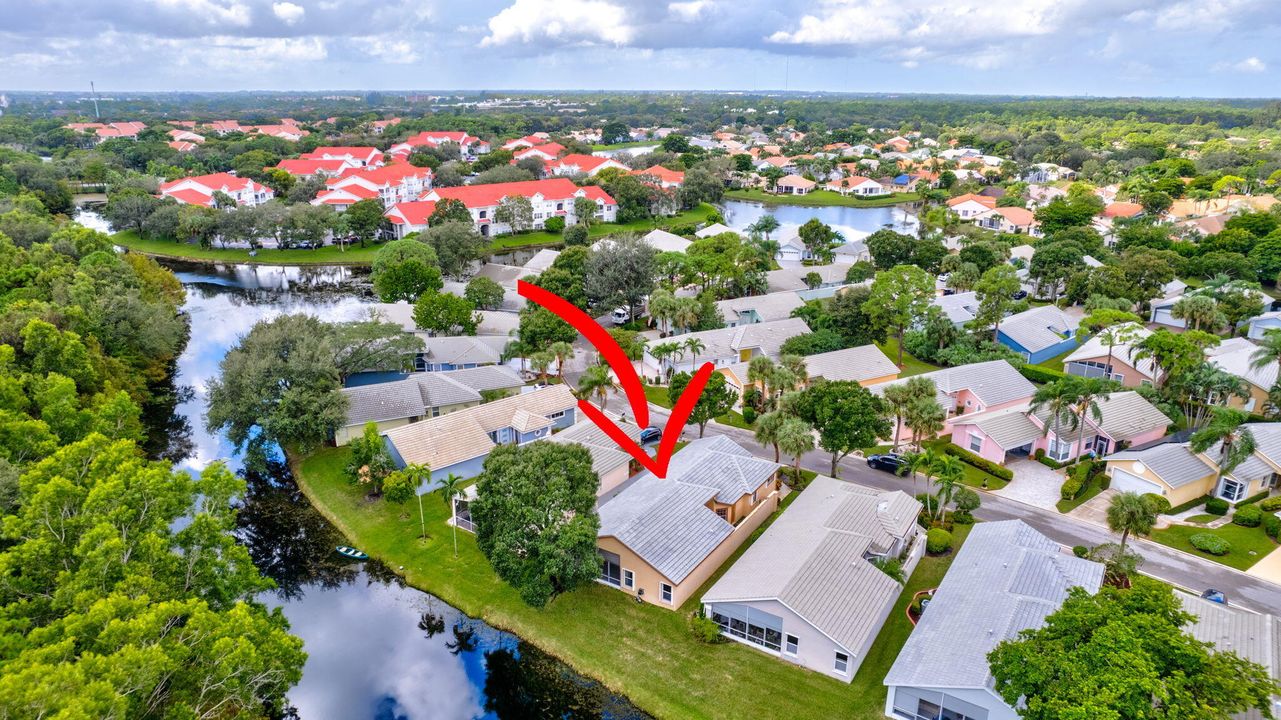 For Rent: $3,150 (3 beds, 2 baths, 1874 Square Feet)