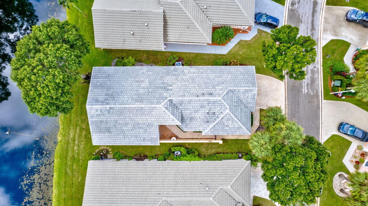 For Rent: $3,150 (3 beds, 2 baths, 1874 Square Feet)