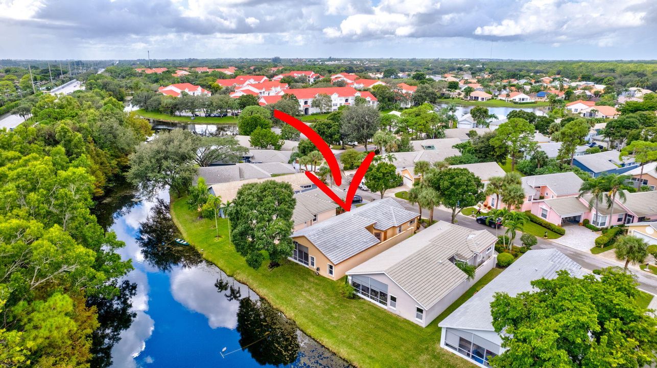 For Rent: $3,150 (3 beds, 2 baths, 1874 Square Feet)