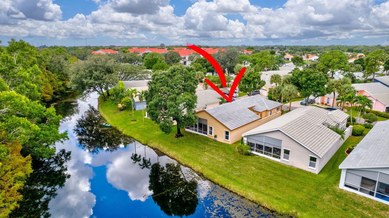 For Rent: $3,150 (3 beds, 2 baths, 1874 Square Feet)