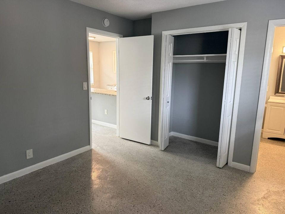 В аренду: $1,600 (1 спален, 1 ванн, 483 Квадратных фут)